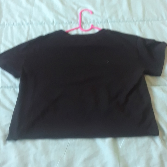 Shirt - Picture 4 of 4